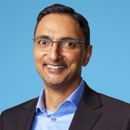 Amit Sinha – Primary – Edited